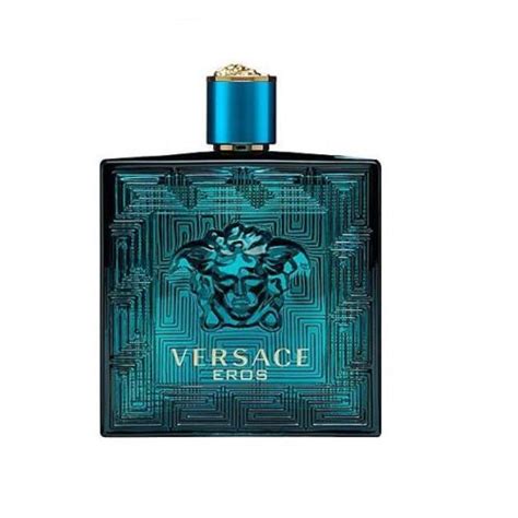 versace eros hangi mevsim